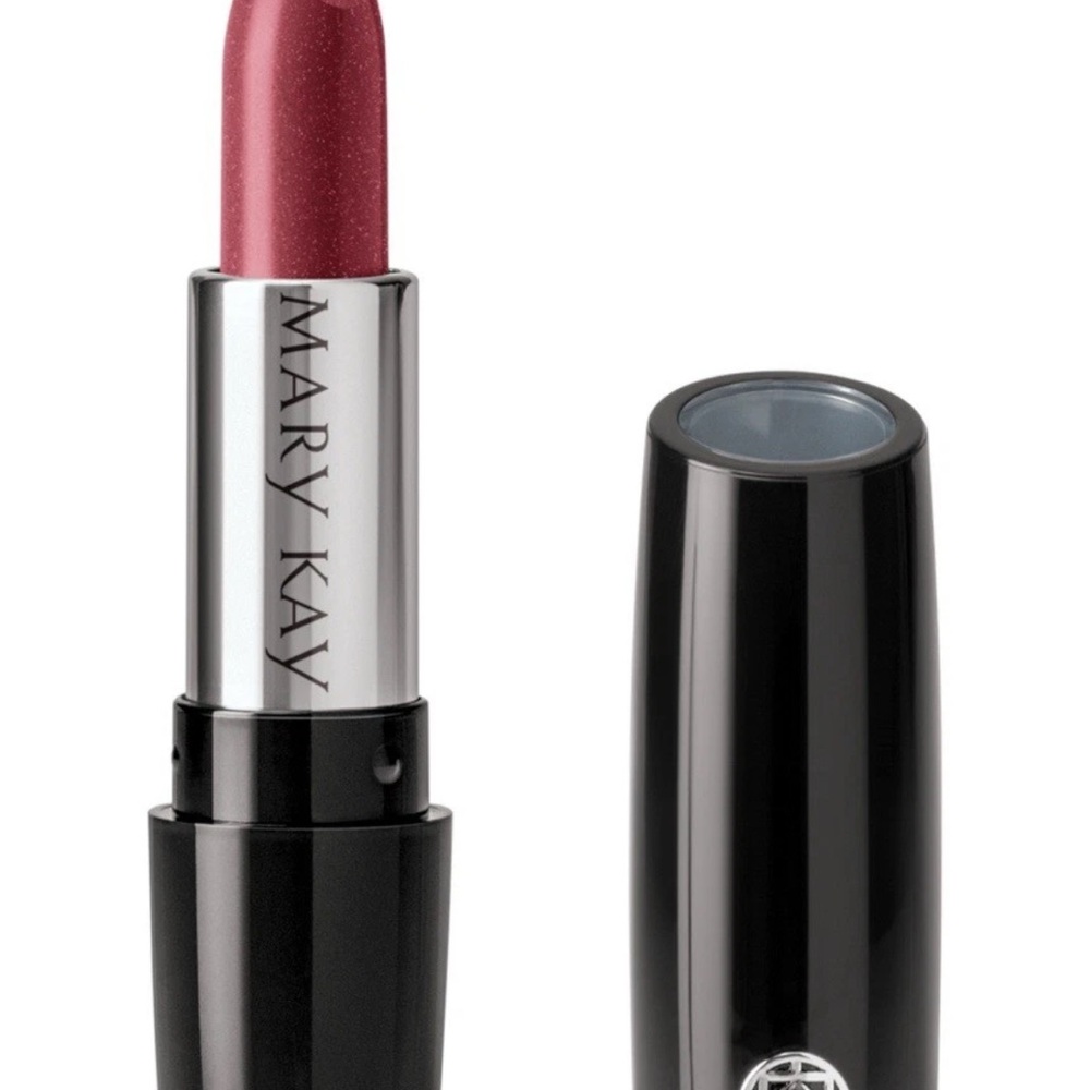 Mary Kay Berry Couture Lipstick
